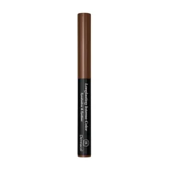 Best Long-Lasting Intense Colour Delineadores De Ojos