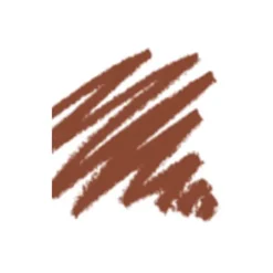 Best Long-Lasting Intense Colour Delineadores De Ojos