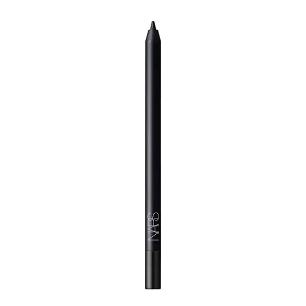 New Longwear Eyeliner Delineadores De Ojos