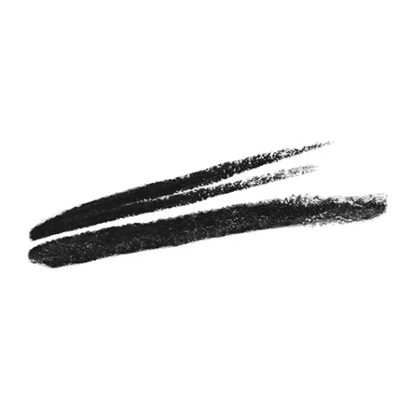 New Longwear Eyeliner Delineadores De Ojos
