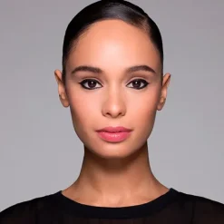 New Longwear Eyeliner Delineadores De Ojos