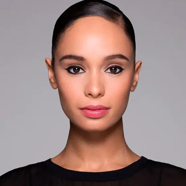 New Longwear Eyeliner Delineadores De Ojos