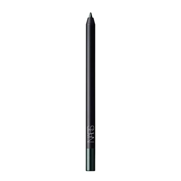 New Longwear Eyeliner Delineadores De Ojos