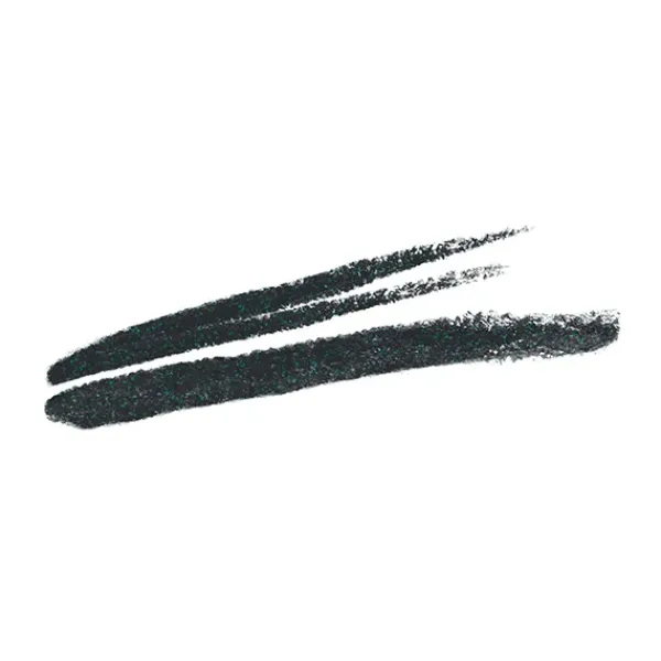 New Longwear Eyeliner Delineadores De Ojos