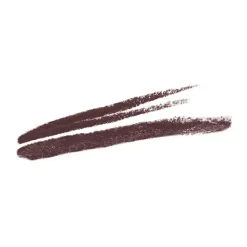New Longwear Eyeliner Delineadores De Ojos