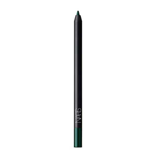 New Longwear Eyeliner Delineadores De Ojos