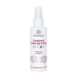 Longwear Make-Up Fixing*DERMACOL