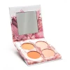 Looks Blush Palette*MARKANT