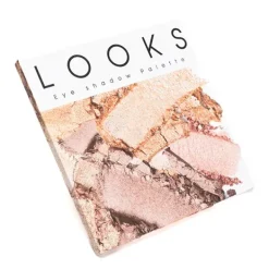Looks Eyeshadow Palette*MARKANT Discount