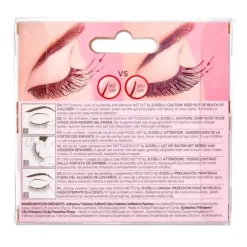 Looks So Natural Iconic*KISS