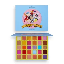 Looney Tunes Large Palette*I HEART REVOLUTION Best