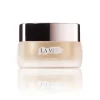 Loose Powder*LA MER Discount
