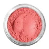 Loose Powder Blush*BAREMINERALS Clearance