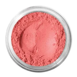 Loose Powder Blush*BAREMINERALS Clearance