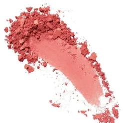 Loose Powder Blush*BAREMINERALS Clearance