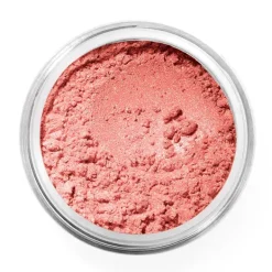 Loose Powder Blush*BAREMINERALS Clearance