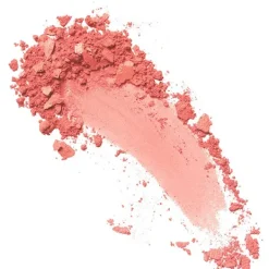 Loose Powder Blush*BAREMINERALS Clearance