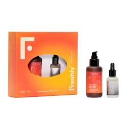 Hot FRESHLY COSMETICS Los + Virales