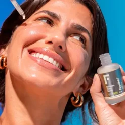 Hot FRESHLY COSMETICS Los + Virales