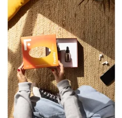 Hot FRESHLY COSMETICS Los + Virales