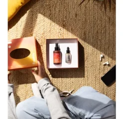 Hot FRESHLY COSMETICS Los + Virales