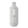 Online ECOFORIA Loss Control Scalp Exfoliator