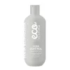 Outlet ECOFORIA Loss Control Shampoo