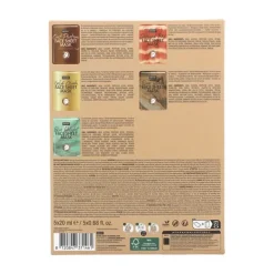 Sale Lost In The Desert Mascarillas