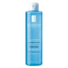 Lotion Apaisante*LA ROCHE POSAY Outlet