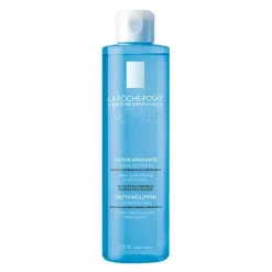 Lotion Apaisante*LA ROCHE POSAY Outlet