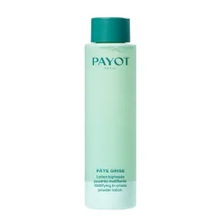 Lotion Biphasee Poudree Matifiante*PAYOT Sale