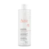 New AVENE Lotion Micellaire
