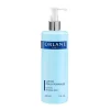 Lotion Normal Skin*ORLANE Clearance