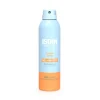 New ISDIN Lotion Spray Spf 50