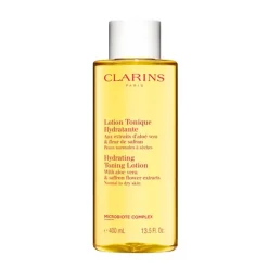 Lotion Tonique Hydratante*CLARINS Best