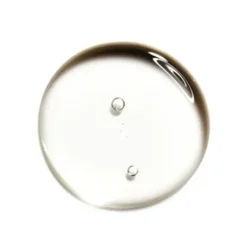 Lotion Tonique Hydratante*CLARINS Best