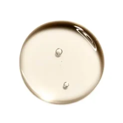 Lotion Tonique Purifiante*CLARINS Online