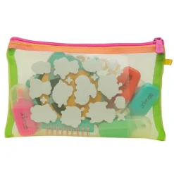 Best MR WONDERFUL Lots Of Positive Energy Inside