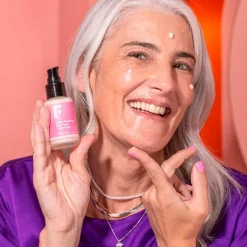 FRESHLY COSMETICS Lotus Radiance Dark Spot Treatment