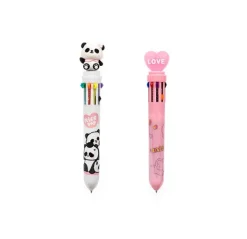 Online Love Escritura