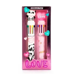 Online Love Escritura