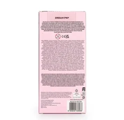 Online Love Escritura