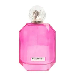Best REVOLUTION Love
