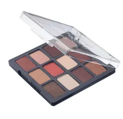 Love At First Sight Eyeshadow Palette 201*NOTE COSMETIQUE Discount