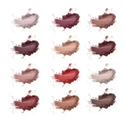 Love At First Sight Eyeshadow Palette 201*NOTE COSMETIQUE Discount