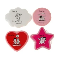 Love Is…*SENCE Discount