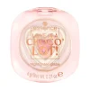 Discount Love It A Choco'lot! Iluminador Iluminadores Maquillaje