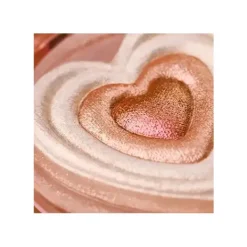 Discount Love It A Choco'lot! Iluminador Iluminadores Maquillaje