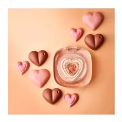 Discount Love It A Choco'lot! Iluminador Iluminadores Maquillaje