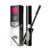 Love Live Lash Lengthening*J.CAT Outlet